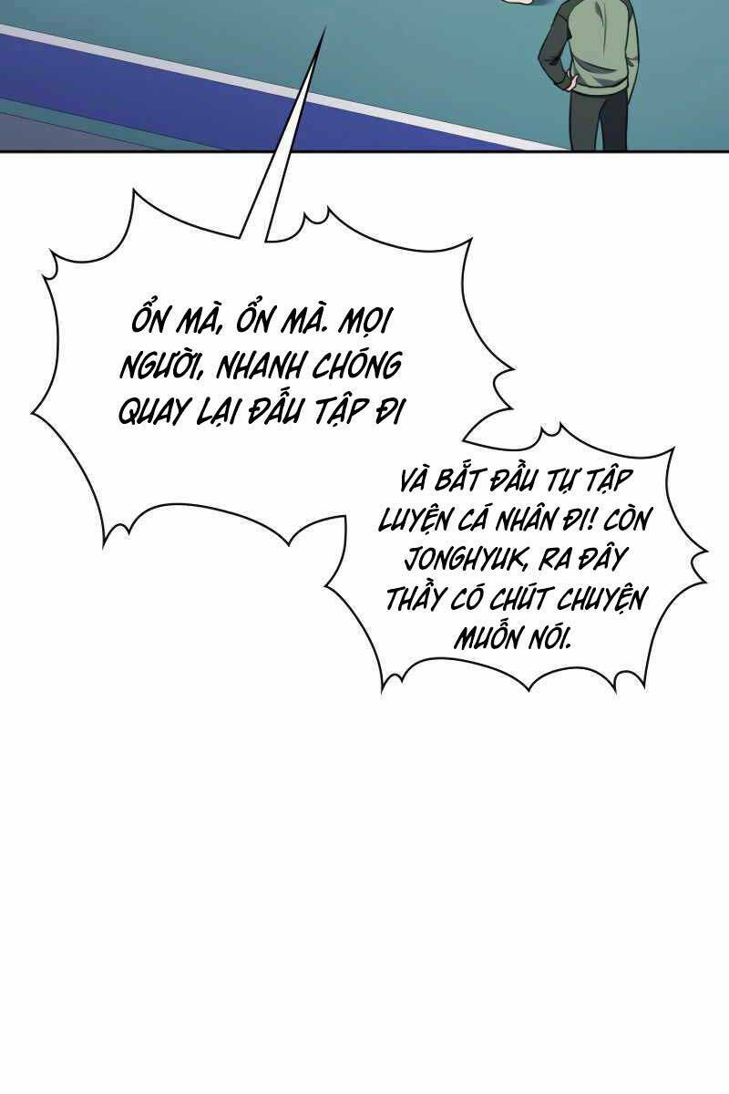 Cảnh Sát Thiên Tài Chuyển Sinh - Chapter 7 - Page 81