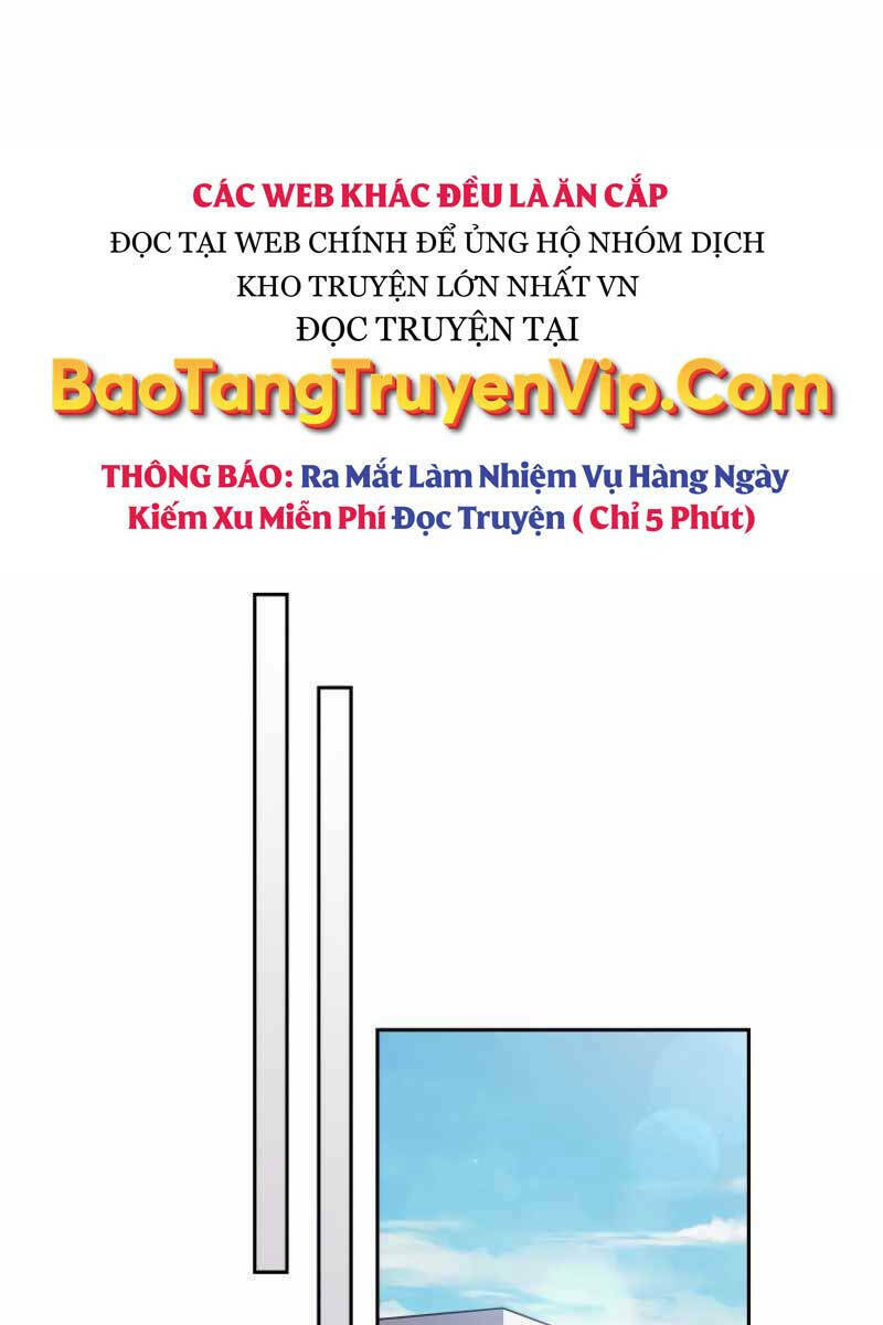Cảnh Sát Thiên Tài Chuyển Sinh - Chapter 7 - Page 82