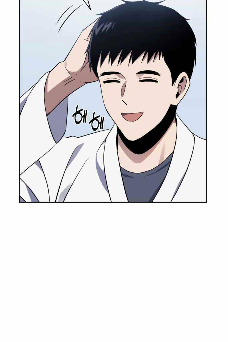 Cảnh Sát Thiên Tài Chuyển Sinh - Chapter 7 - Page 85