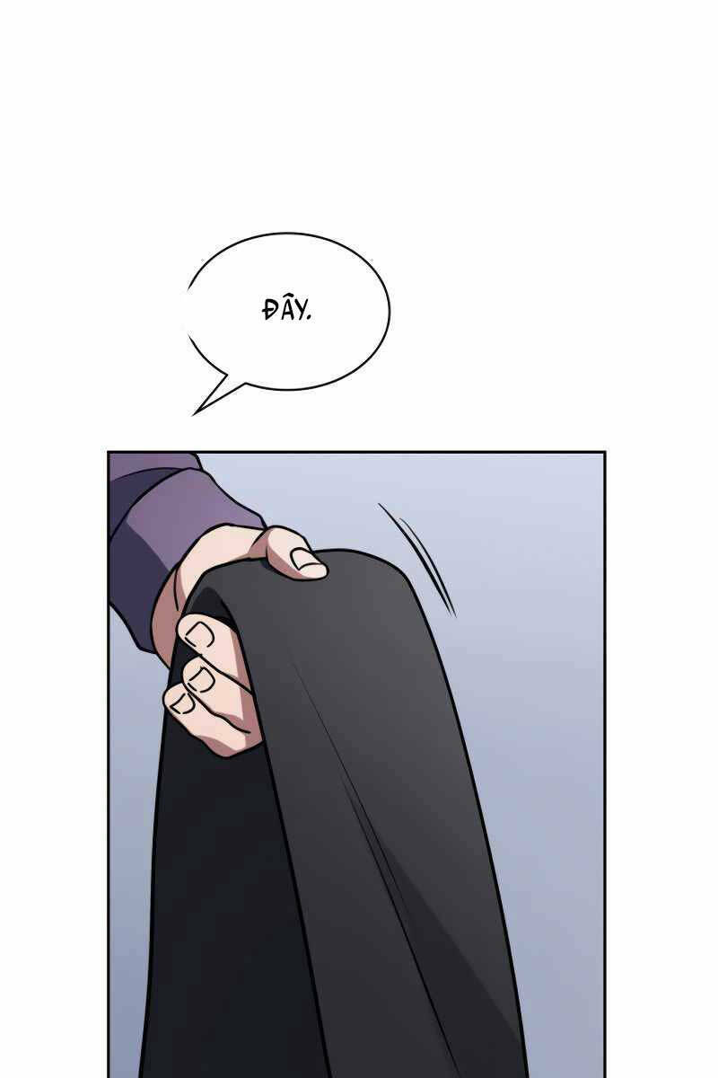 Cảnh Sát Thiên Tài Chuyển Sinh - Chapter 7 - Page 87