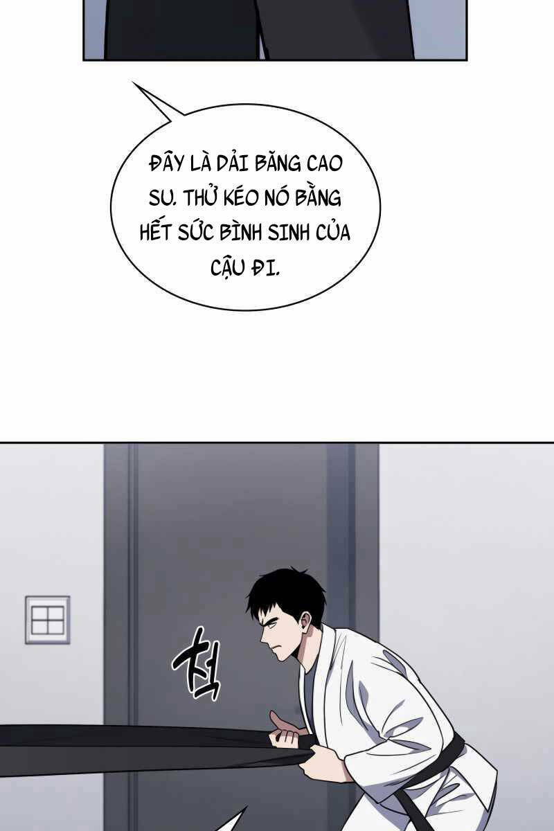 Cảnh Sát Thiên Tài Chuyển Sinh - Chapter 7 - Page 88