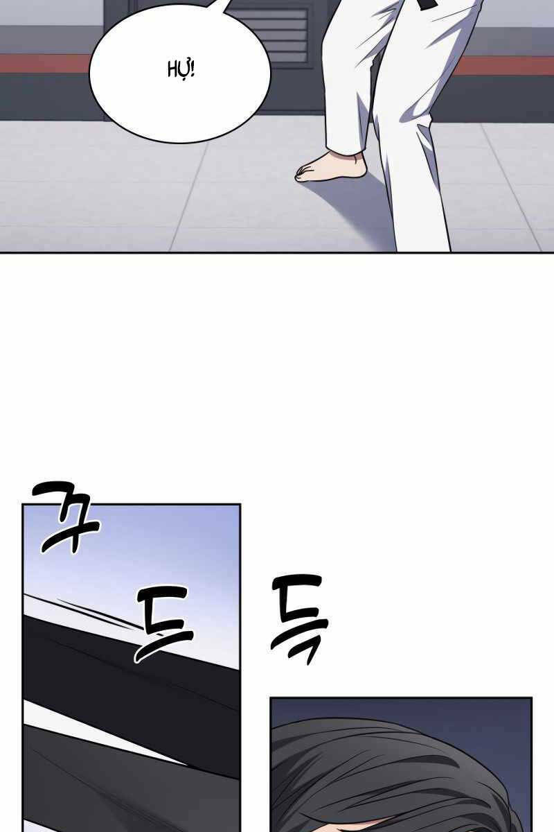 Cảnh Sát Thiên Tài Chuyển Sinh - Chapter 7 - Page 89