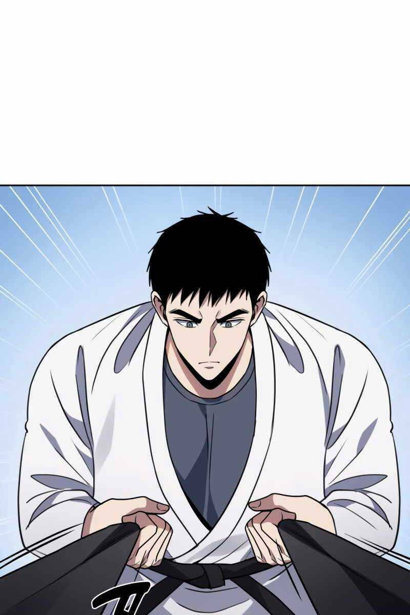 Cảnh Sát Thiên Tài Chuyển Sinh - Chapter 7 - Page 91