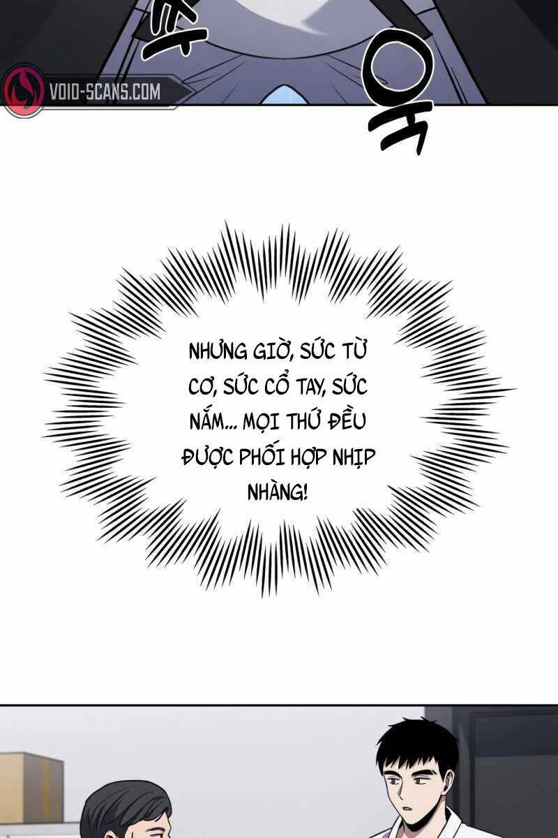 Cảnh Sát Thiên Tài Chuyển Sinh - Chapter 7 - Page 92