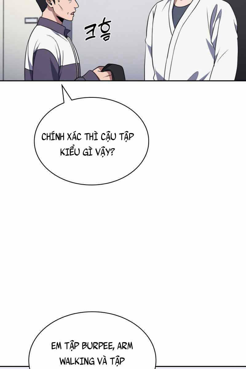 Cảnh Sát Thiên Tài Chuyển Sinh - Chapter 7 - Page 93