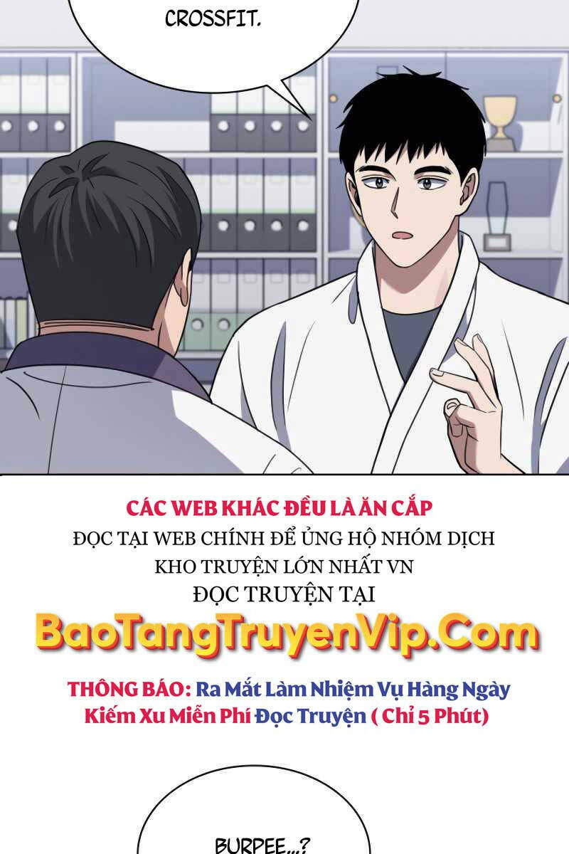 Cảnh Sát Thiên Tài Chuyển Sinh - Chapter 7 - Page 94