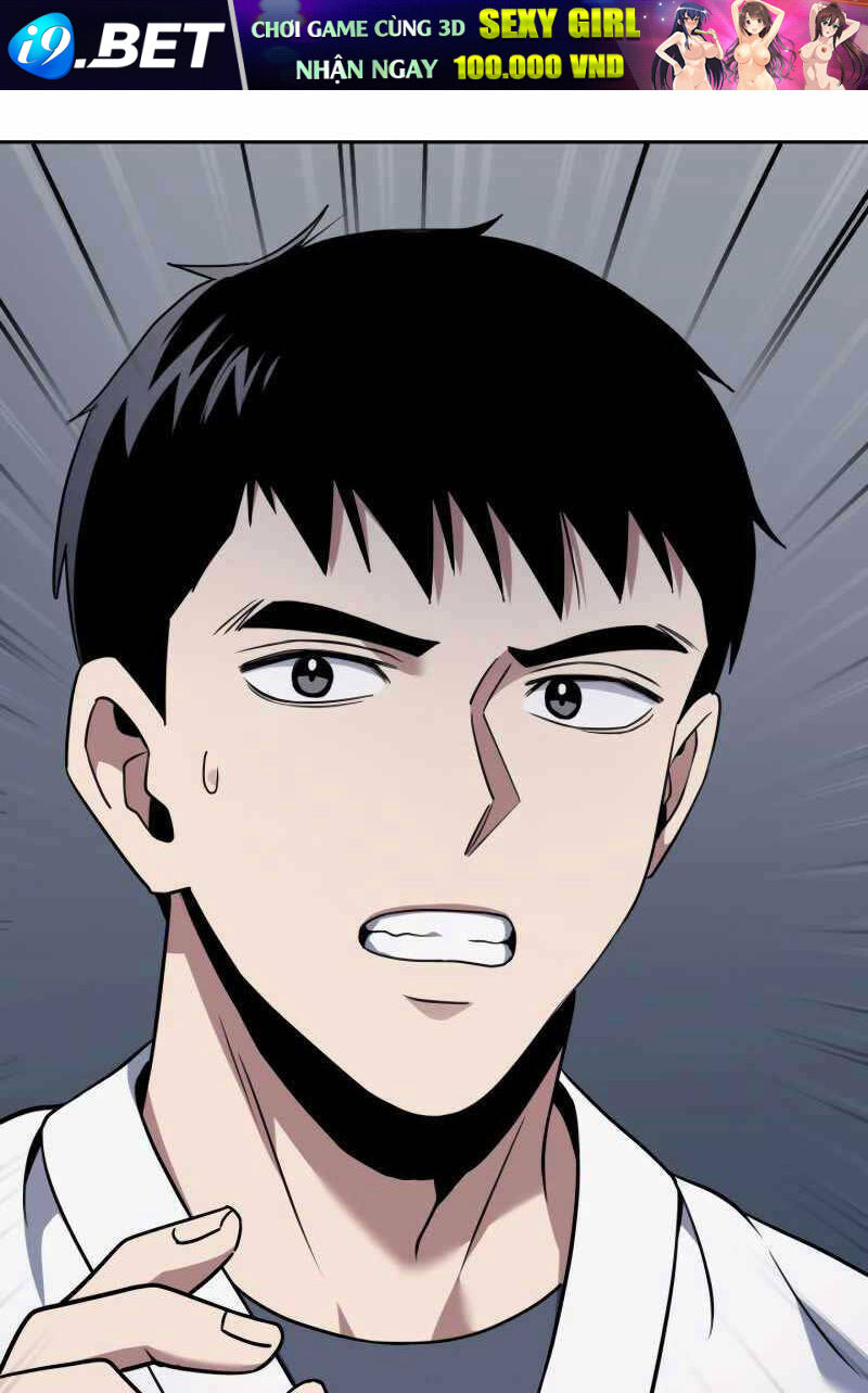 Cảnh Sát Thiên Tài Chuyển Sinh - Chapter 7 - Page 96