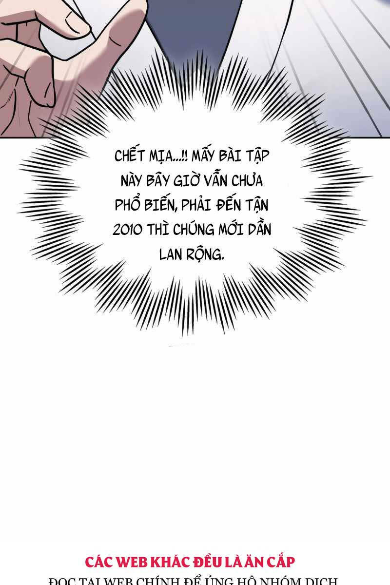 Cảnh Sát Thiên Tài Chuyển Sinh - Chapter 7 - Page 97