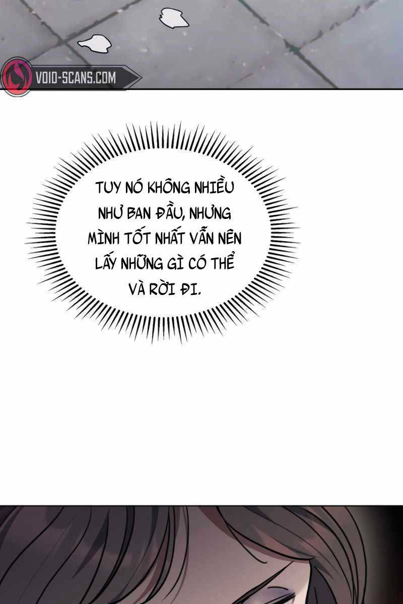 Cảnh Sát Thiên Tài Chuyển Sinh - Chapter 8 - Page 99