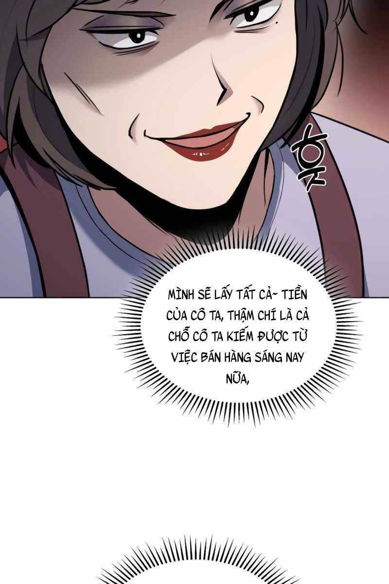 Cảnh Sát Thiên Tài Chuyển Sinh - Chapter 8 - Page 100