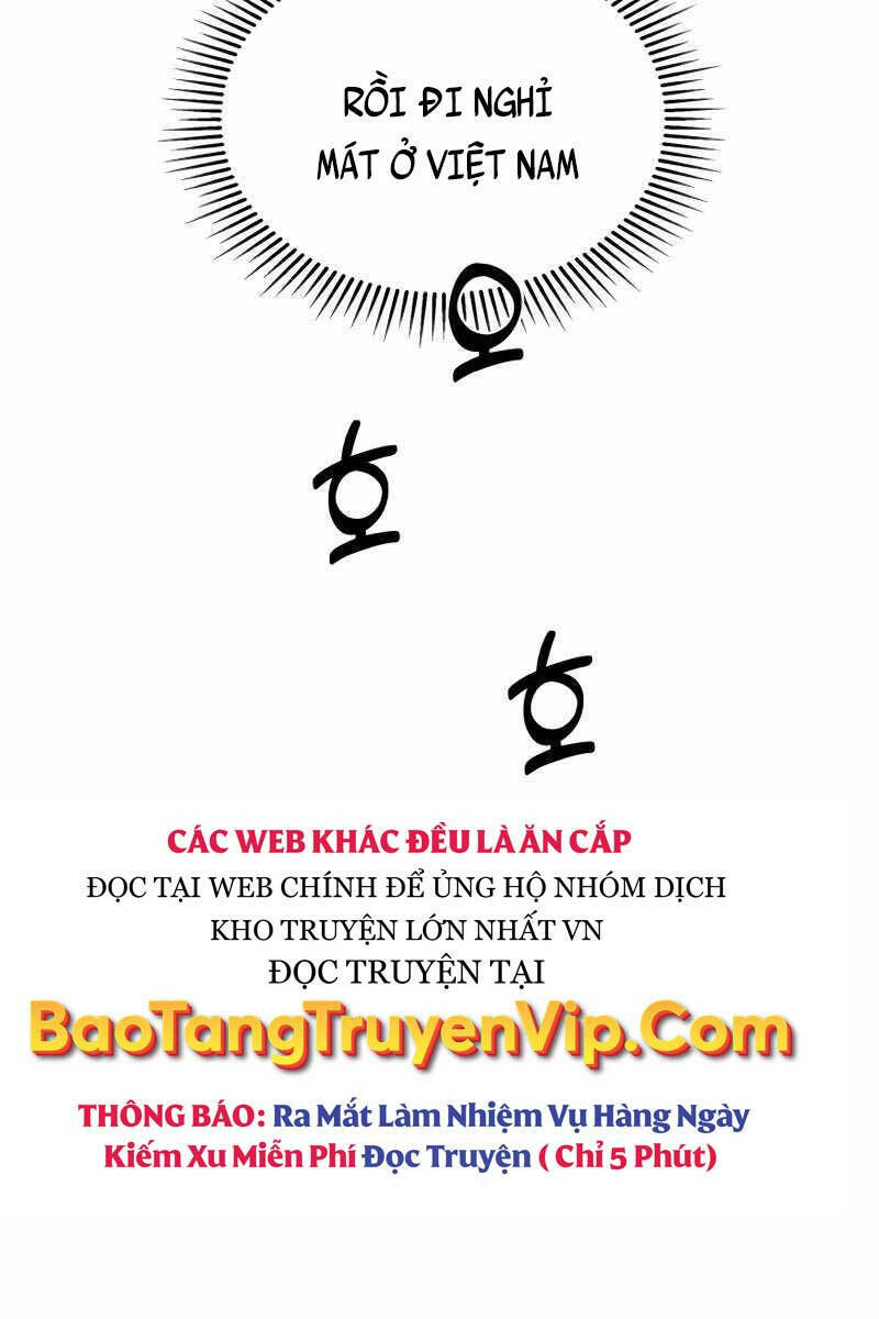 Cảnh Sát Thiên Tài Chuyển Sinh - Chapter 8 - Page 101