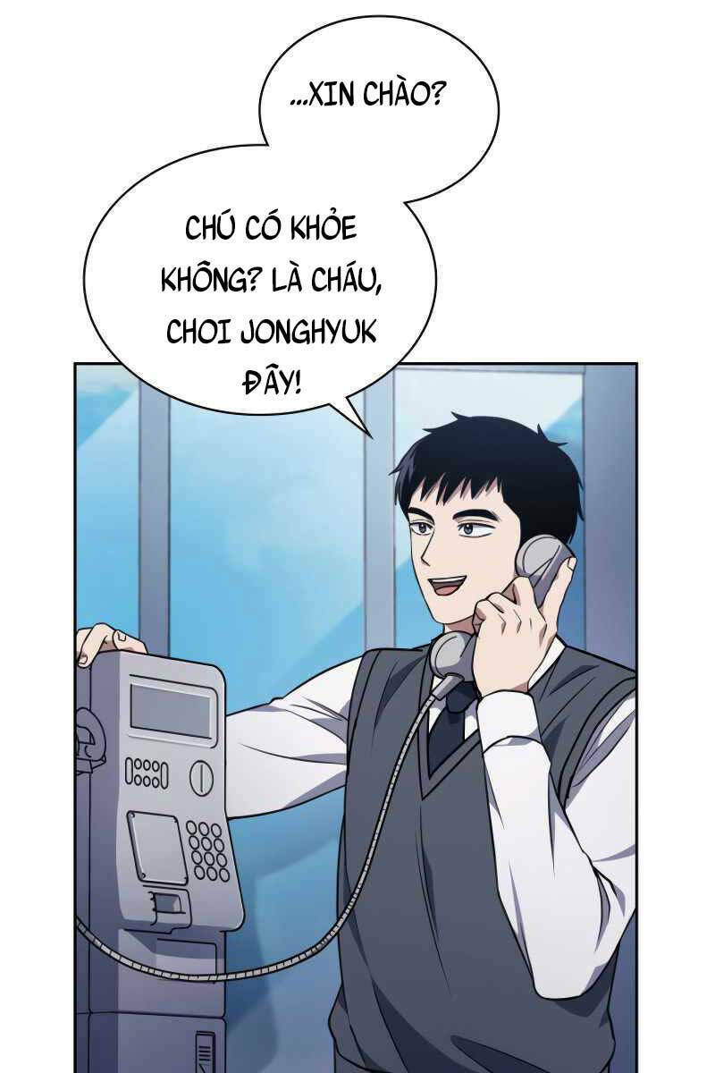 Cảnh Sát Thiên Tài Chuyển Sinh - Chapter 8 - Page 102