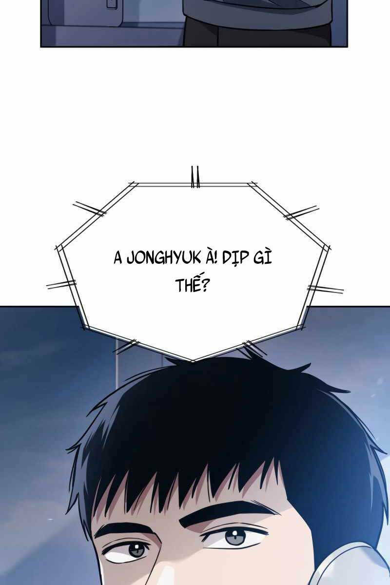 Cảnh Sát Thiên Tài Chuyển Sinh - Chapter 8 - Page 103