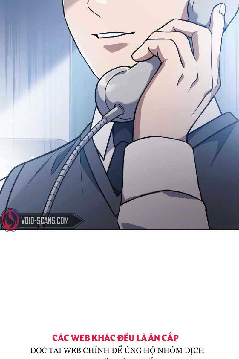 Cảnh Sát Thiên Tài Chuyển Sinh - Chapter 8 - Page 104