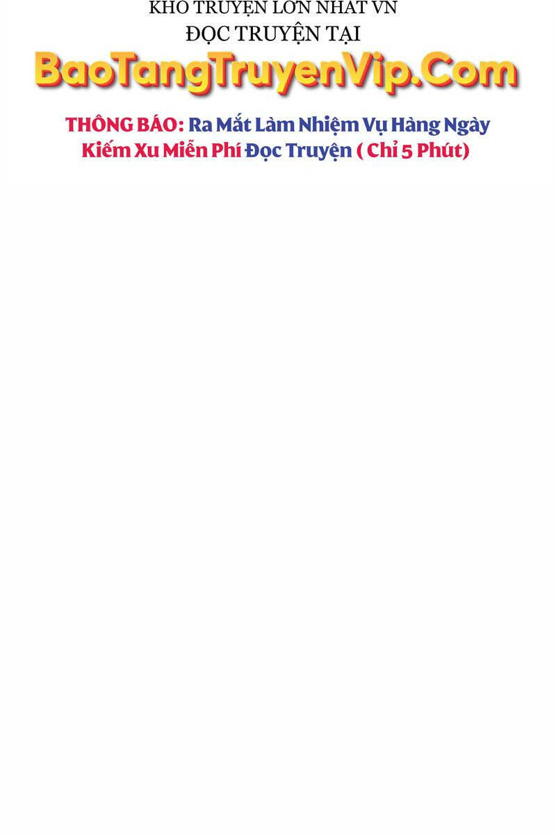 Cảnh Sát Thiên Tài Chuyển Sinh - Chapter 8 - Page 105