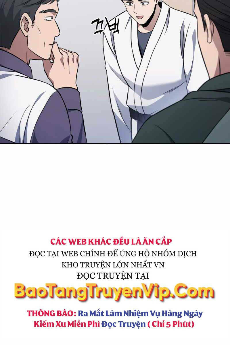 Cảnh Sát Thiên Tài Chuyển Sinh - Chapter 8 - Page 20