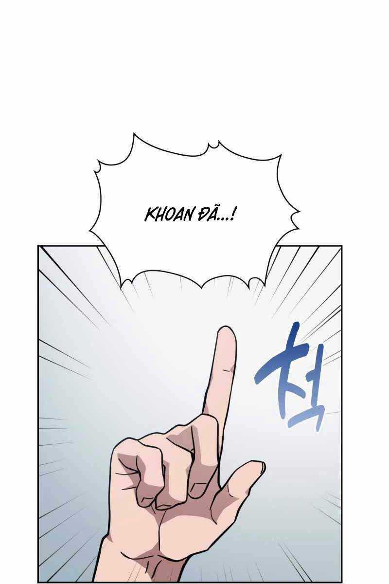 Cảnh Sát Thiên Tài Chuyển Sinh - Chapter 8 - Page 21