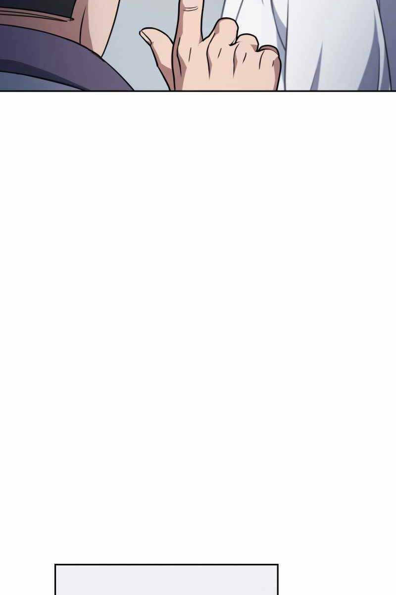 Cảnh Sát Thiên Tài Chuyển Sinh - Chapter 8 - Page 23