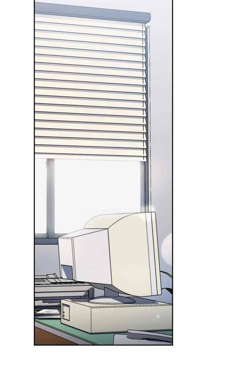 Cảnh Sát Thiên Tài Chuyển Sinh - Chapter 8 - Page 24