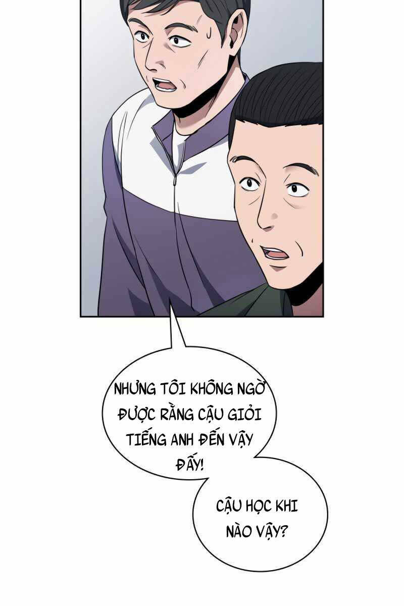 Cảnh Sát Thiên Tài Chuyển Sinh - Chapter 8 - Page 29