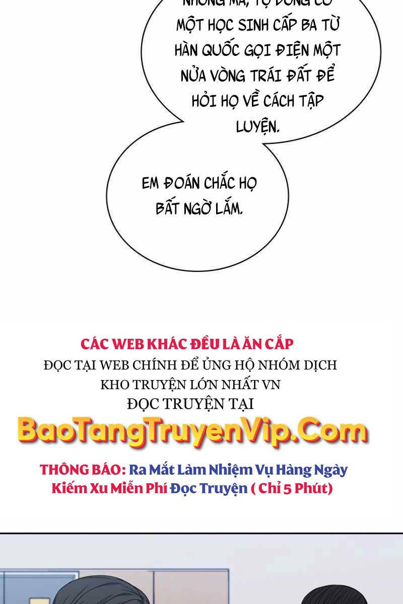 Cảnh Sát Thiên Tài Chuyển Sinh - Chapter 8 - Page 34
