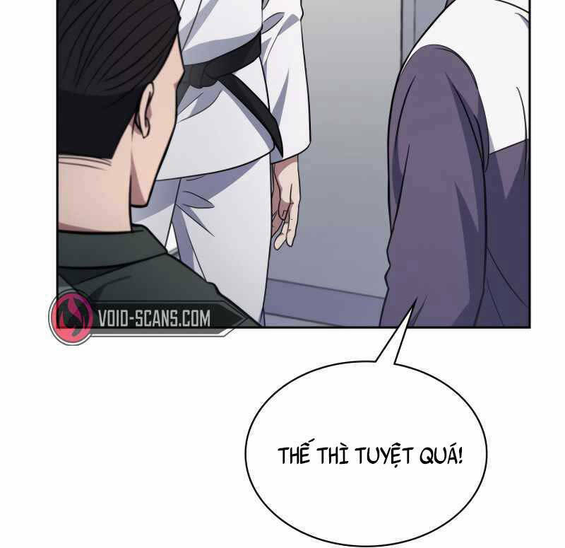 Cảnh Sát Thiên Tài Chuyển Sinh - Chapter 8 - Page 37