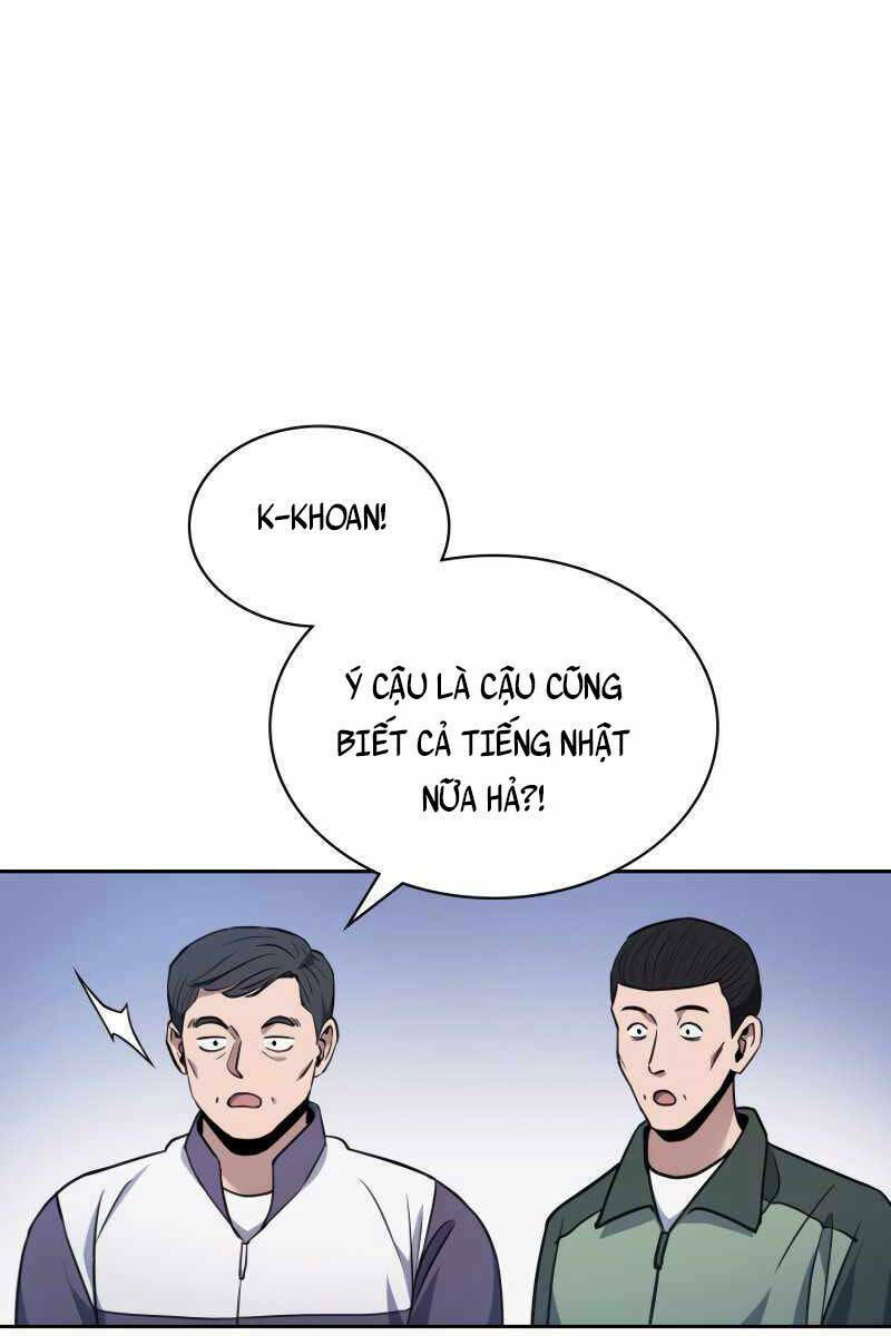Cảnh Sát Thiên Tài Chuyển Sinh - Chapter 8 - Page 38