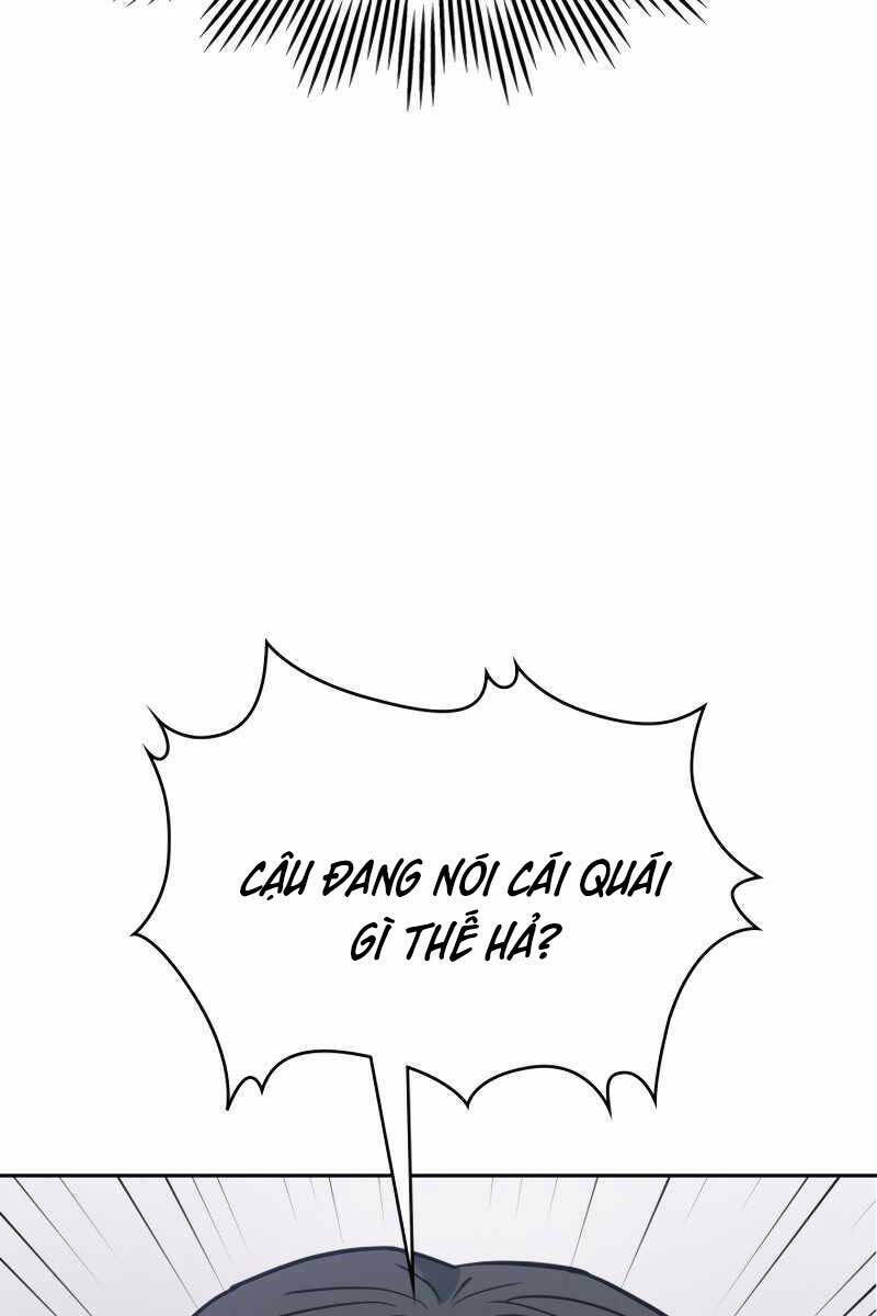 Cảnh Sát Thiên Tài Chuyển Sinh - Chapter 8 - Page 3