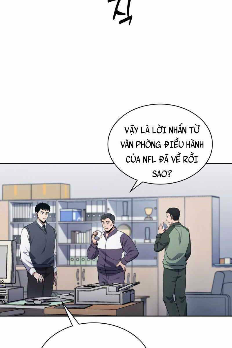 Cảnh Sát Thiên Tài Chuyển Sinh - Chapter 8 - Page 42