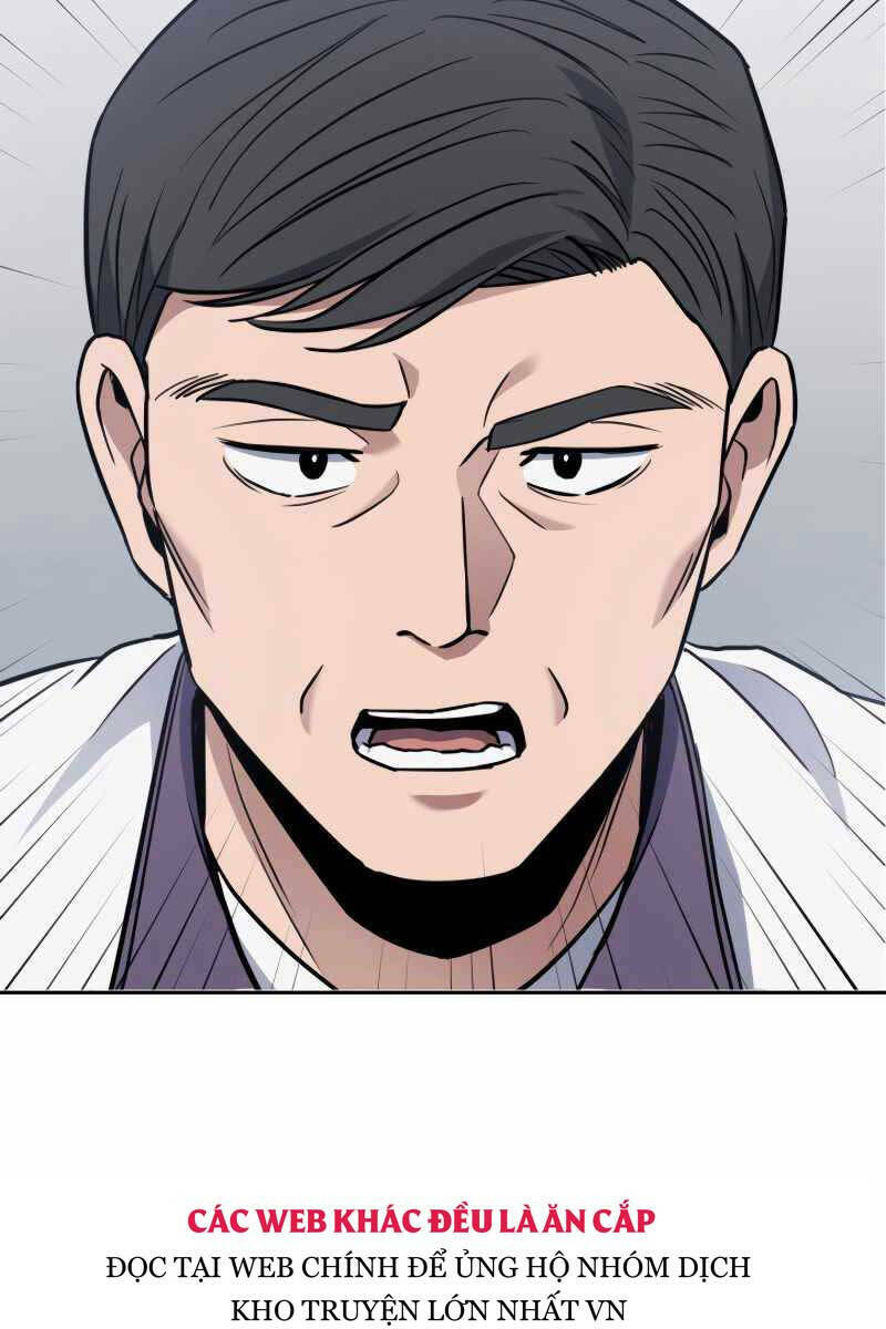 Cảnh Sát Thiên Tài Chuyển Sinh - Chapter 8 - Page 4