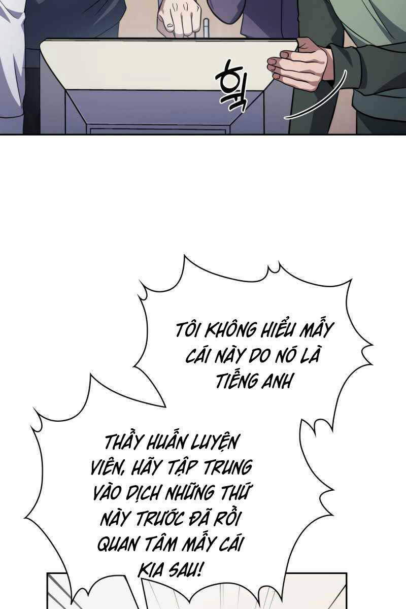 Cảnh Sát Thiên Tài Chuyển Sinh - Chapter 8 - Page 52