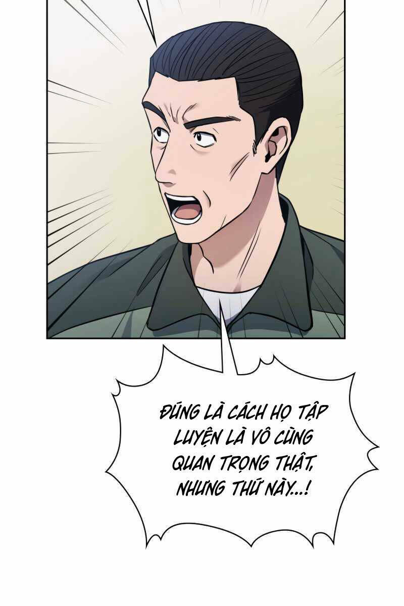 Cảnh Sát Thiên Tài Chuyển Sinh - Chapter 8 - Page 53