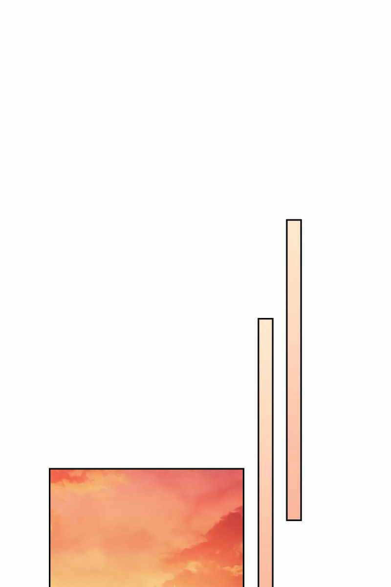 Cảnh Sát Thiên Tài Chuyển Sinh - Chapter 8 - Page 58