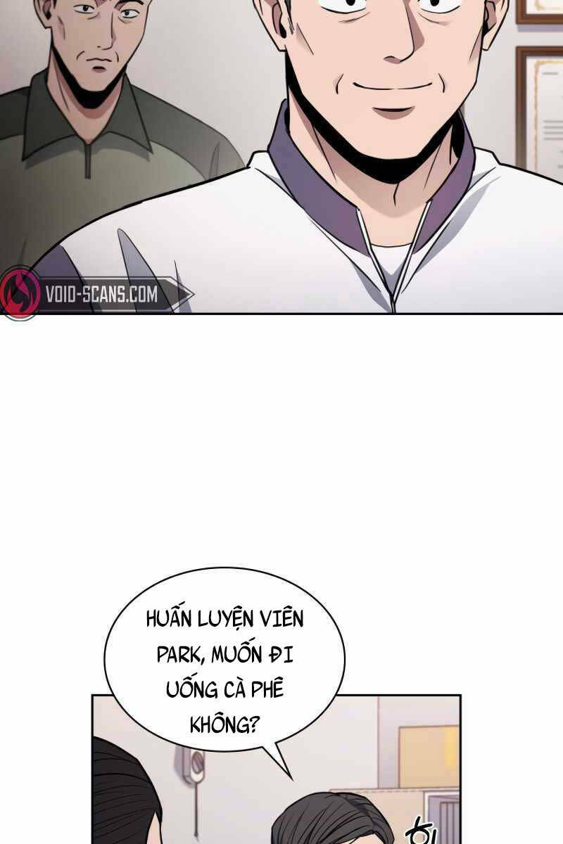 Cảnh Sát Thiên Tài Chuyển Sinh - Chapter 8 - Page 62