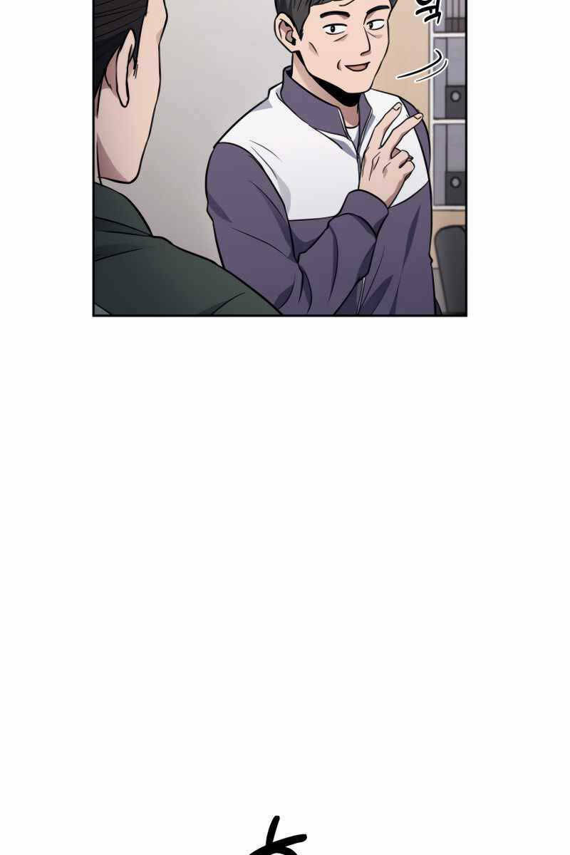 Cảnh Sát Thiên Tài Chuyển Sinh - Chapter 8 - Page 63