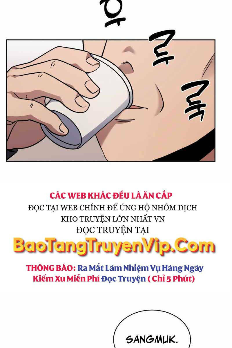 Cảnh Sát Thiên Tài Chuyển Sinh - Chapter 8 - Page 64