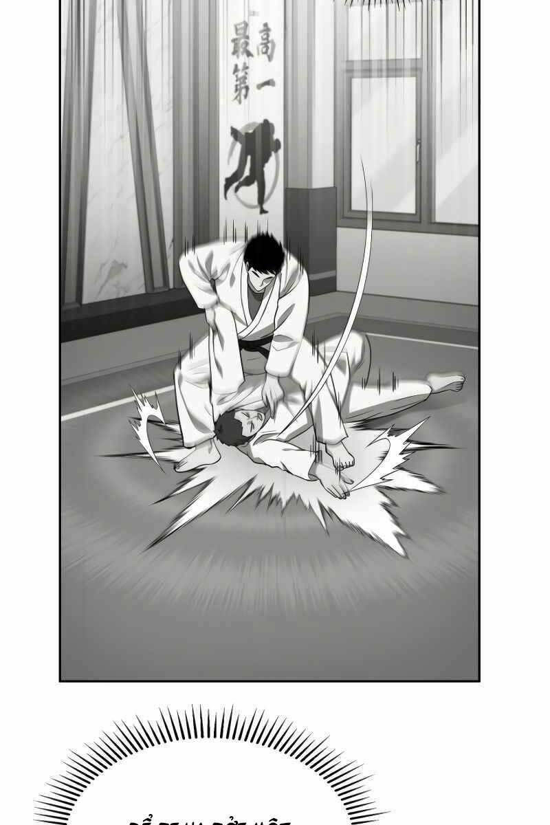 Cảnh Sát Thiên Tài Chuyển Sinh - Chapter 8 - Page 71