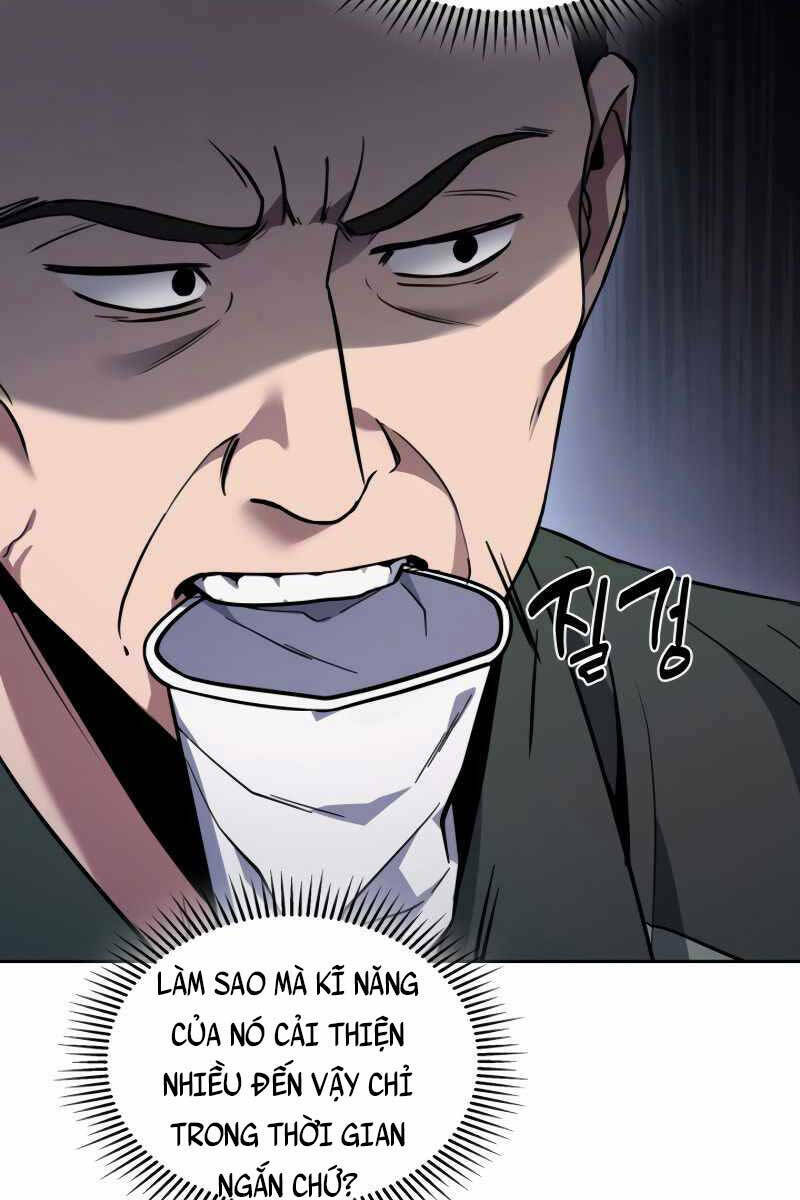 Cảnh Sát Thiên Tài Chuyển Sinh - Chapter 8 - Page 74