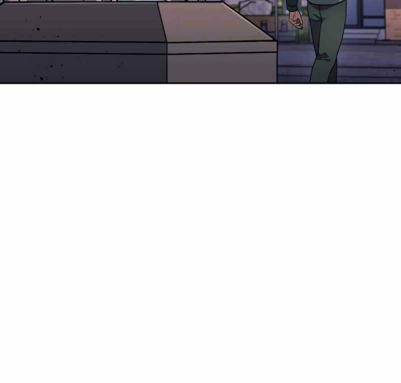 Cảnh Sát Thiên Tài Chuyển Sinh - Chapter 8 - Page 76