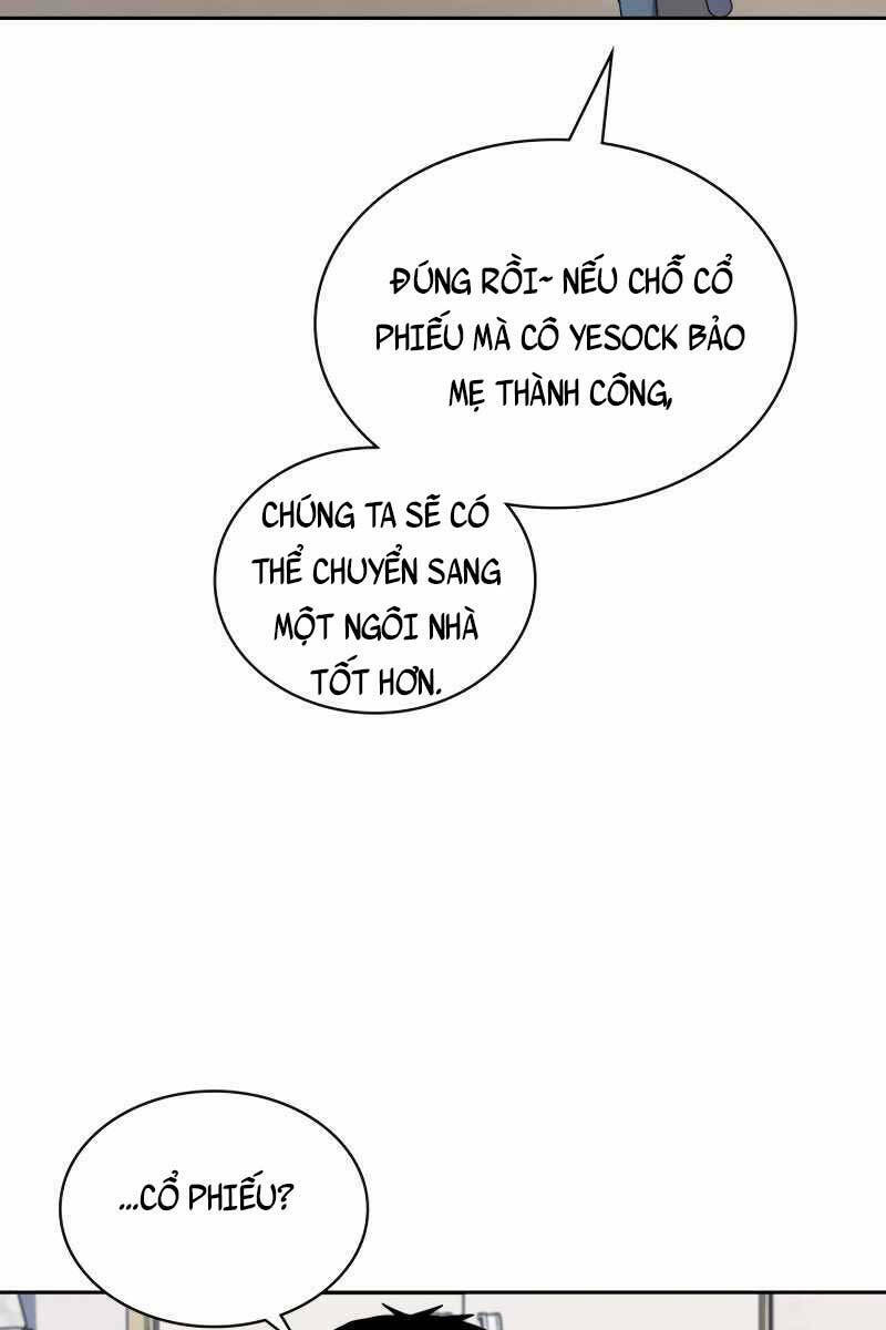 Cảnh Sát Thiên Tài Chuyển Sinh - Chapter 8 - Page 85