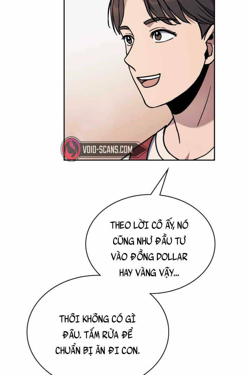 Cảnh Sát Thiên Tài Chuyển Sinh - Chapter 8 - Page 87