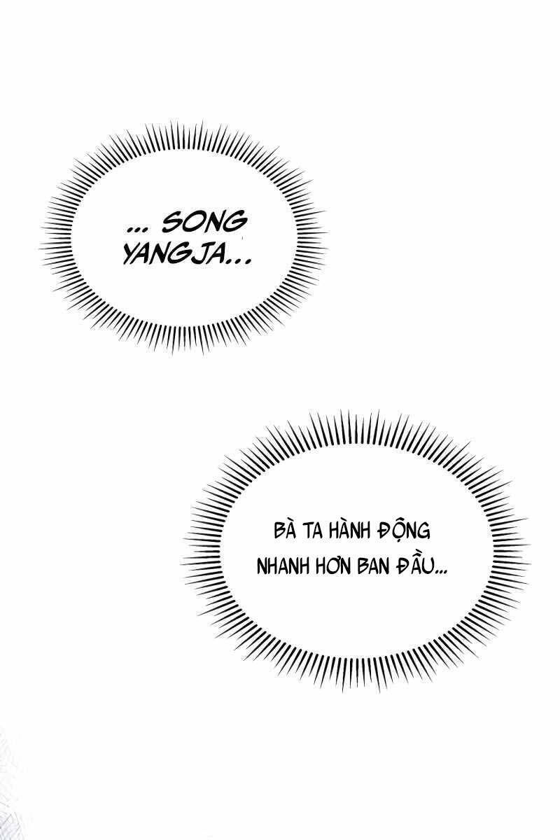 Cảnh Sát Thiên Tài Chuyển Sinh - Chapter 8 - Page 91