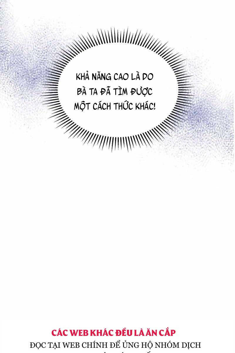 Cảnh Sát Thiên Tài Chuyển Sinh - Chapter 8 - Page 92