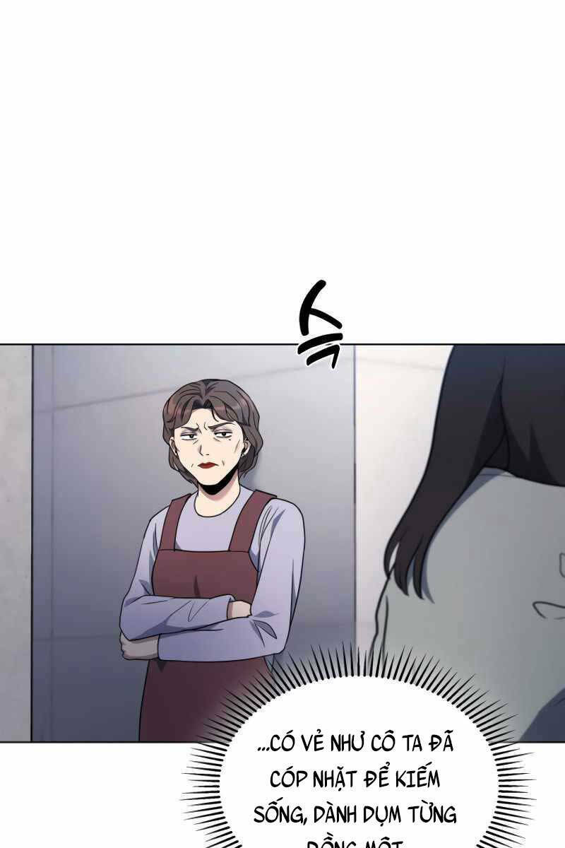 Cảnh Sát Thiên Tài Chuyển Sinh - Chapter 8 - Page 96