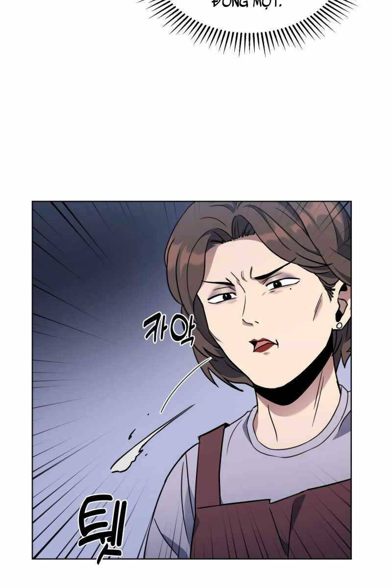 Cảnh Sát Thiên Tài Chuyển Sinh - Chapter 8 - Page 97