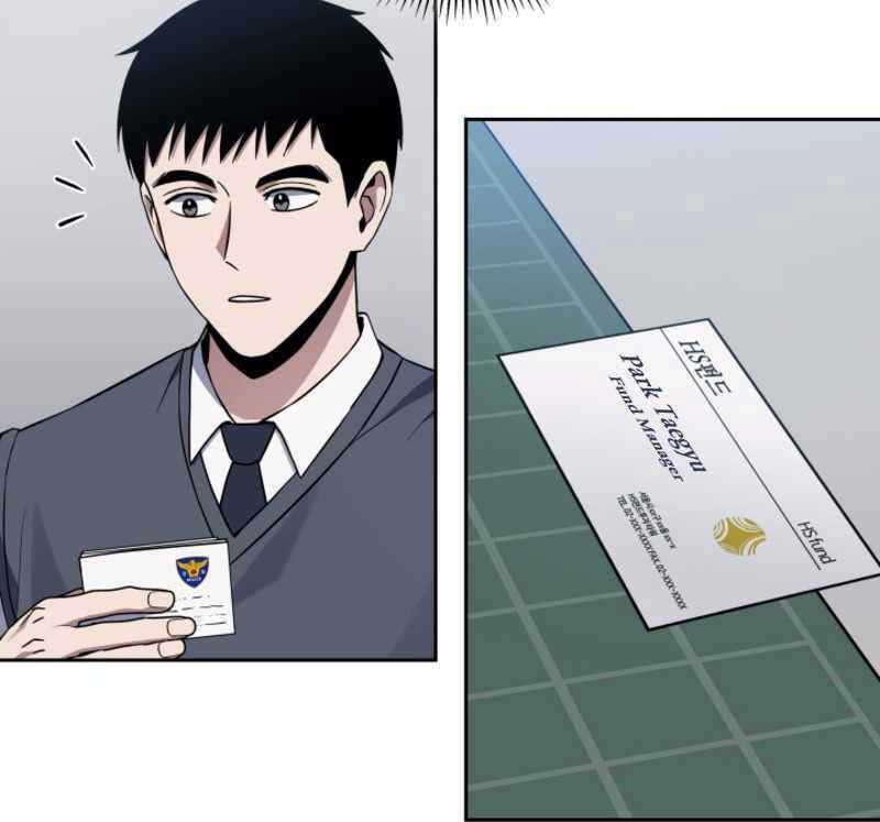 Cảnh Sát Thiên Tài Chuyển Sinh - Chapter 9 - Page 101