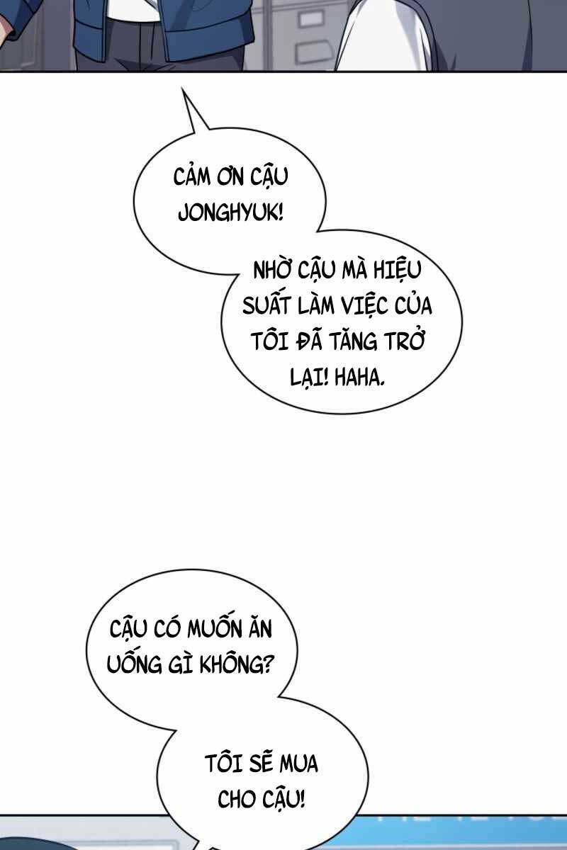 Cảnh Sát Thiên Tài Chuyển Sinh - Chapter 9 - Page 103