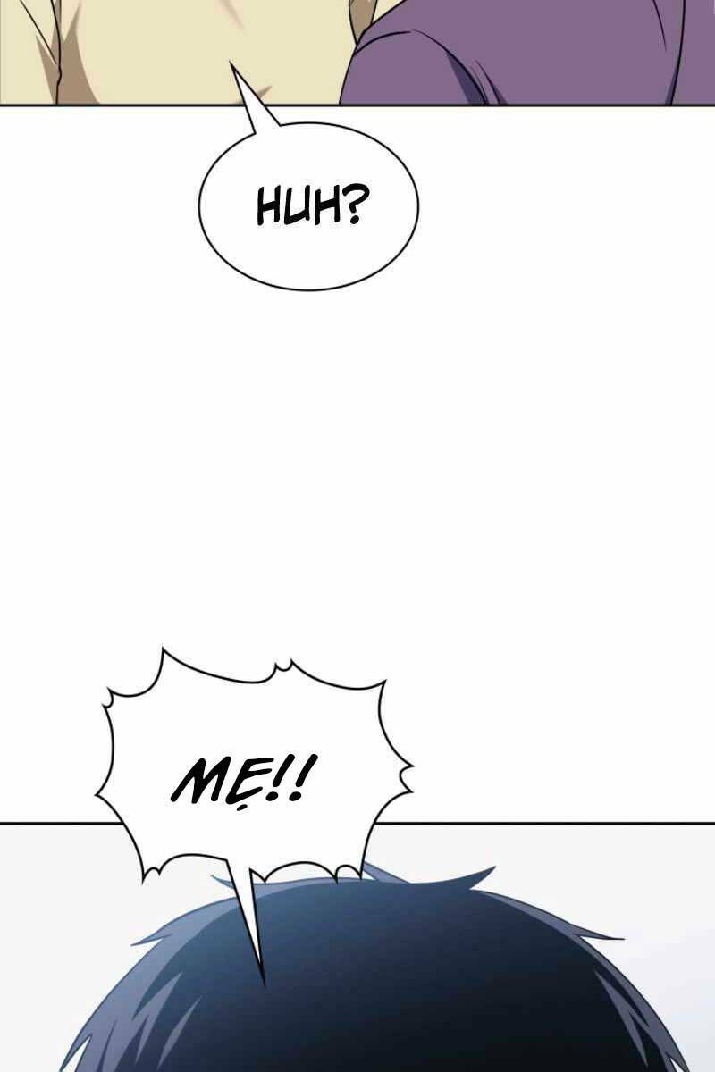 Cảnh Sát Thiên Tài Chuyển Sinh - Chapter 9 - Page 10