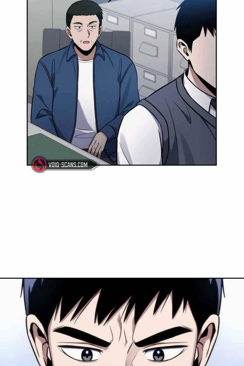 Cảnh Sát Thiên Tài Chuyển Sinh - Chapter 9 - Page 113