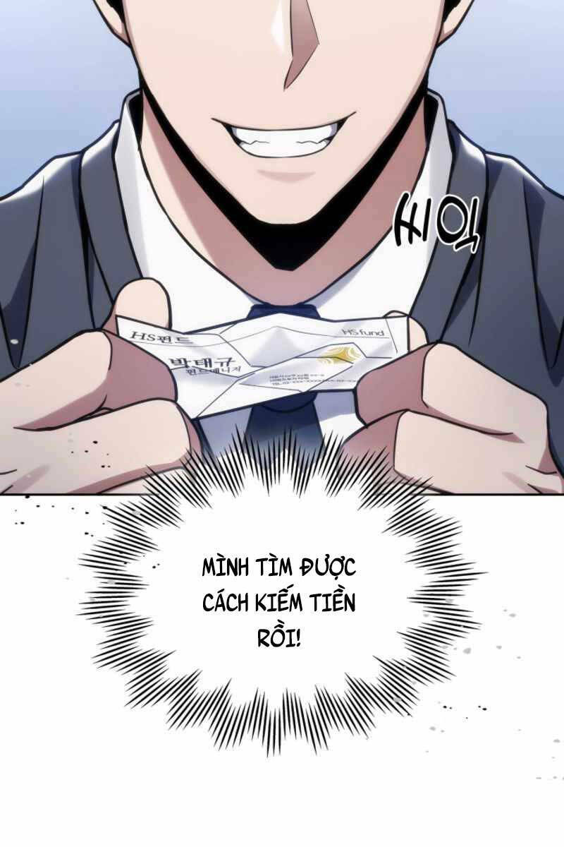 Cảnh Sát Thiên Tài Chuyển Sinh - Chapter 9 - Page 114